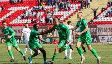 Ботев (Враца) изпусна Пирин у дома 