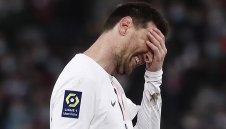 Хотелиер: Меси отваря седми обект