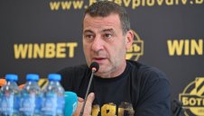 Полицията разкри къде е бил застрелян Илиян Филипов