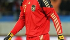 Вратарят Бут: Не е казано, че 2011-а спирам