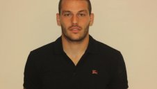 Само в Gol.bg: Юноша на ЦСКА подписа с Волга