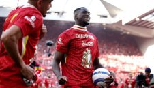 Лидер на Ливърпул каза кой трябва да спечели "Златната топка"