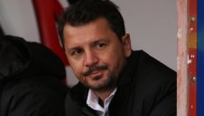 Крушчич не е сигурен, че ЦСКА има сили за 90 минути