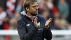 Уотфорд - Ливърпул