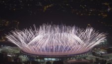 Всички медалисти в Рио, ден 3-и