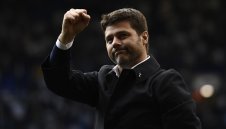 Поч отказа пачките на Интер