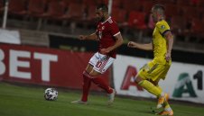 Трансферен удар: ЦСКА продава новата си звезда в Англия