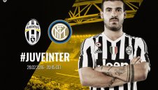 ПРОГНОЗА: Ювентус – Интер 