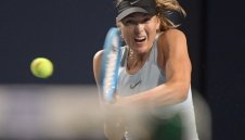 Бивша на Гришо получи „уайлд-кард“ за Аустрелиън Оупън