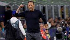 Роджър Шмид: Вярвахме, че можем, но...