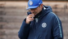 Непукист! Сари планира следващия сезон