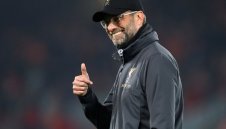 Дано Ливърпул мачка по-често с 5:0