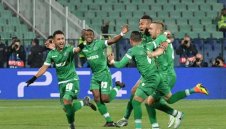 Тото прогнози: Лудогорец е непобедим, ако играе сериозно