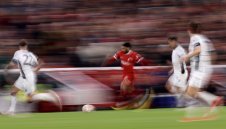 Вече са ги мачкали с 5:0! Ливърпул ще гони чудото на Ботуша