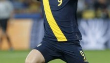 Калстрьом: Украинците бяха точни, ние - не