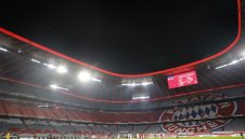 Баварска машина за рекорди