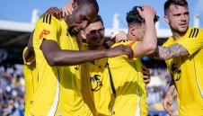 Официално! Левски продаде „бунтар“