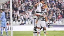 Алегри назова проблема на Дибала