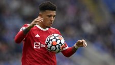 Санчо, Грийнууд и Лингард са аут от националния на Англия