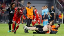 ПРОГНОЗА: Реал Мадрид - Байерн Мюнхен