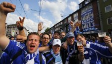 Мачовете по телевизията днес, 28 август