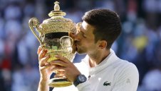 Нова драма с Новак Джокович и ваксините