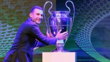 УЕФА отсече: Финалът в Шампионска лига трябва да се изиграе до 3 август