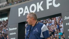 Илиана Раева: Мъри и Наско са тандем, докоснат от Бога!