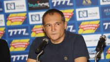 Левски? Божков ще бъде върнат в България с белезници