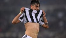 Клопо чупи касата за Дибала, ако Салах се влюби в Реал