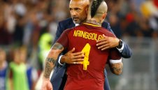 Спалети: Липсваше ни играч като Раджа