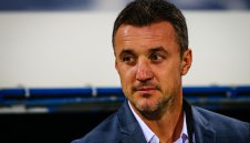 Станислав Генчев каза защо Лудогорец беше разбит