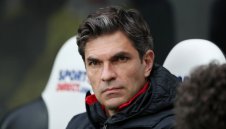 Саутхемптън уволни мениджъра в търсене на спасение