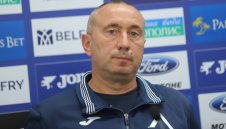 Мъри посочи проблемите на Левски и отсече: Затварям чалготеката!
