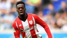 На "Олд Трафорд" взимат баск за атаката си