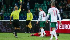 В България няма по-слаб спорт от ритането на топка