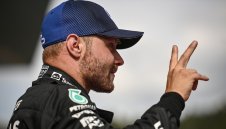 Потвърдено: Ботас ще кара за Алфа Ромео