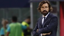 Пирло готов да се върне в Ювентус