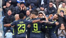 ПРОГНОЗА: Дженоа - Интер 