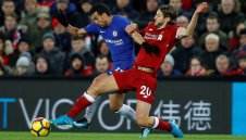 Лалана пропуска и мача със Спартак