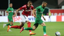 Мачовете по телевизията днес, 29 юли