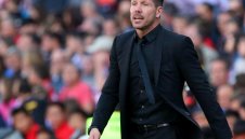 Чоло: Не е невъзможно да елиминираме Реал!