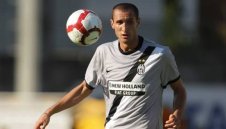 Ако нямаме контузени, Скудетото е реалност, сигурен е Киелини