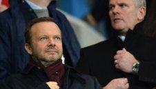 Скандалите заради Суперлигата продължават! Ед Удуърд напуска Ман Юнайтед