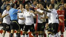 Игуаин: Нямаше ръка, топката ме удари в гърдите
