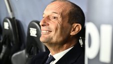 Ювентус с важен ход