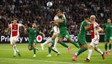 Лудогорец ще вземе добри пари за Доминик Янков