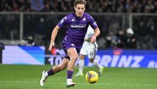 Слава Богу! Бове е в съзнание и говори