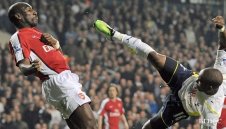 Сол Кембъл: Фабио Капело явно не ме харесва