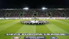 Тони Здравков ще е новият Дерменджиев за Лудогорец  